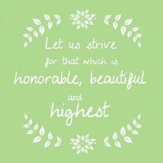 Members Kappadelta Org Username