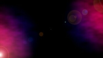 Pretty Background