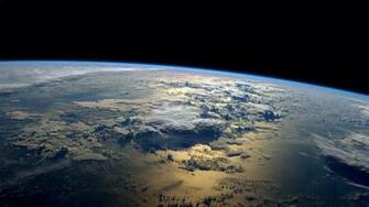 Space Station Wallpaper X Net