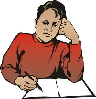 Cartoon Boy Picture Cliparts Co