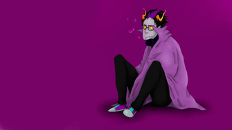 Hs Eridan S Wallpaper By Gran Esencia Fan Art Other
