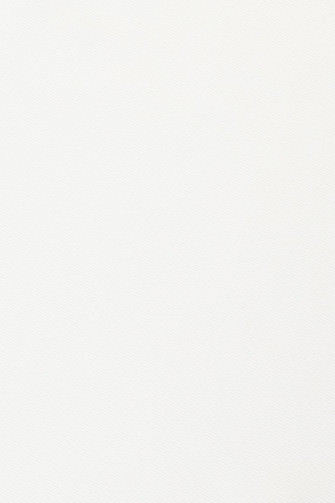 Mclean White Wallpaper