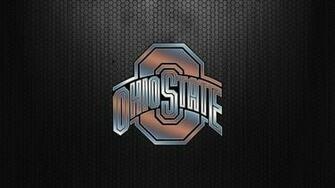 Osu Wallpaper Ohio State Football