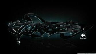 Asrock Wallpaper Top Background