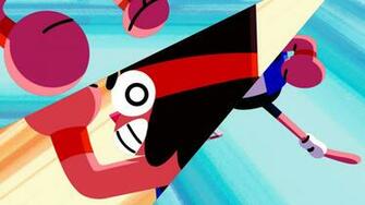 Ok K O Let S Play Heroes Xbox One Re As Much Fun