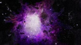 Orion Nebula