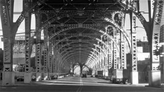 Walking Harlem Tour In New York City Friendly Local Guides