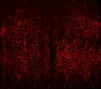 New Bloody Mary Background