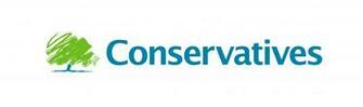 Instead The Government Will Leave Majority Of Super Fast Broadband