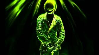 Top Wallpaper The Riddler