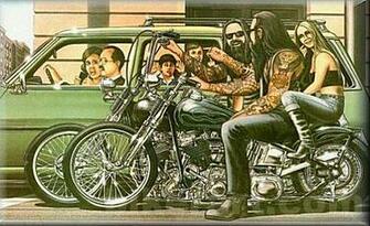 Saturday Night And Sunday Morning By David Mann