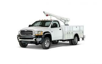 Highres White Sterling Semi Truck Computer Wallpaper