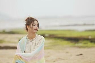 Girl S Day Hyeri Daily