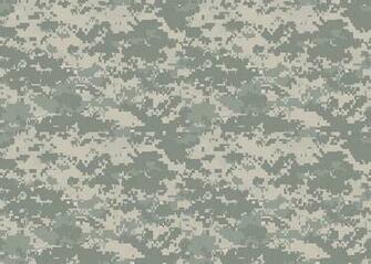 Go Back Gallery For Acu Background
