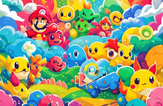 Nintendo 3ds Wallpaper Codes
