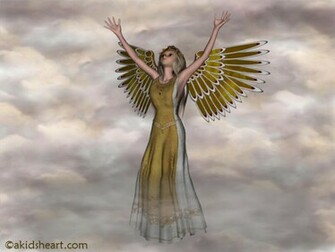 Angels Desktop HD Walls Find Wallpaper