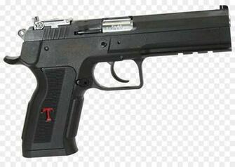 Glock Background