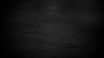 Black Wallpaper Fantasy Image Honeycamb Jpg