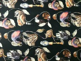 House Of Hackney Wallpaper Snug