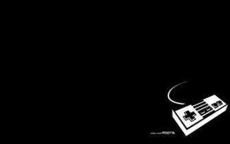 Cool Nintendo Wallpaper Game