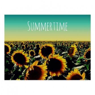 Sunflowers Sunflower Wallpaper Artwork