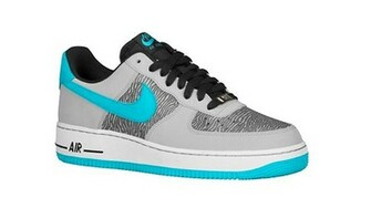 Air Force Slamonline