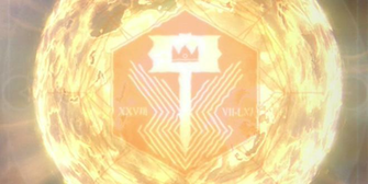 Sunbreaker Subclass Over Updated