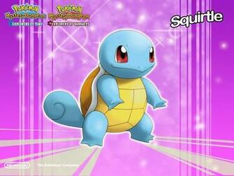 Pokemon Mystery Dungeon Explorers Of Darkness Wallpaper Nintendo Ds