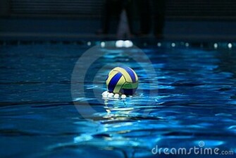 Photos Waterpolo Wallpaper