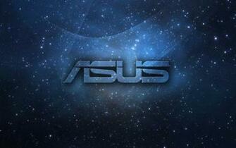 Asus Wallpaper Technology HD Desktop