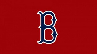 Red Sox Wallpaper Boston Jpg