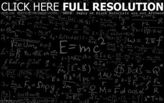 Cool Math Wallpaper