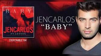 Jencarlos Canela Wallpaper