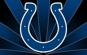 Indianapolis Colts Wallpaper