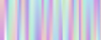 Pastel Rainbow Aesthetic Wallpaper