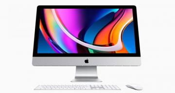Imac 5k Wallpaper For iPhone iPad Mac Apple Watch