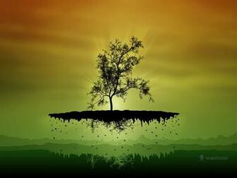 File Vladstudio Aflyingtree3 Jpg