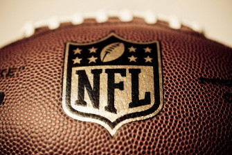 Nfl Football Wallpaper