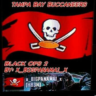 Best Image About Bucsnation Logos