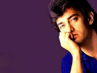 Aamir Khan Wallpaper HD Background Image Pics Photos