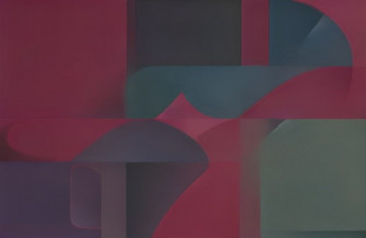 Number Wallpaper