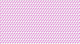 Pink Diamonds Desktop Wallpaper Photos