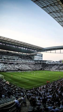 Wallpaper Corinthians Soccer Photography Real Madrid Photos