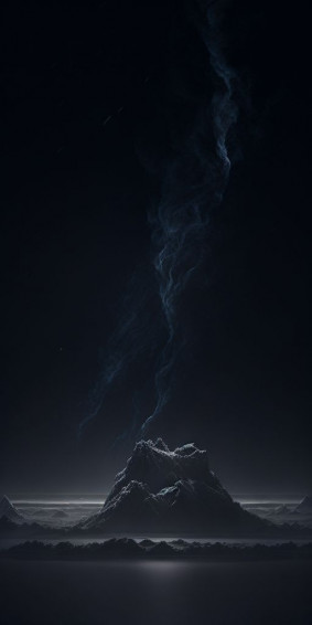 Wallpaper