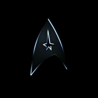 Star Trek
