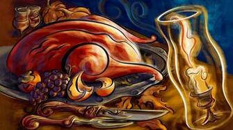 Turkey Jpg