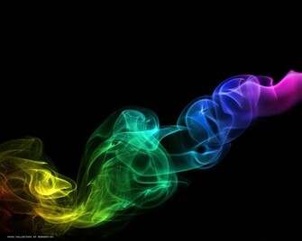 Love Trance Wallpaper Xpx Abstract