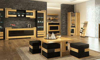 Wallpaper Designer More The Best Place
