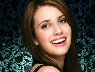 HD Girls Wallpaper 1080p Mobile