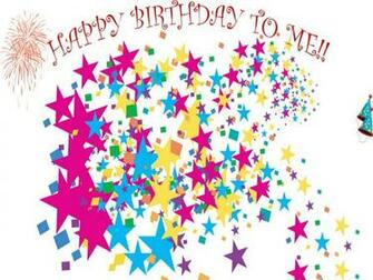 Happy BirtHDay To Me Image Pictures Becuo